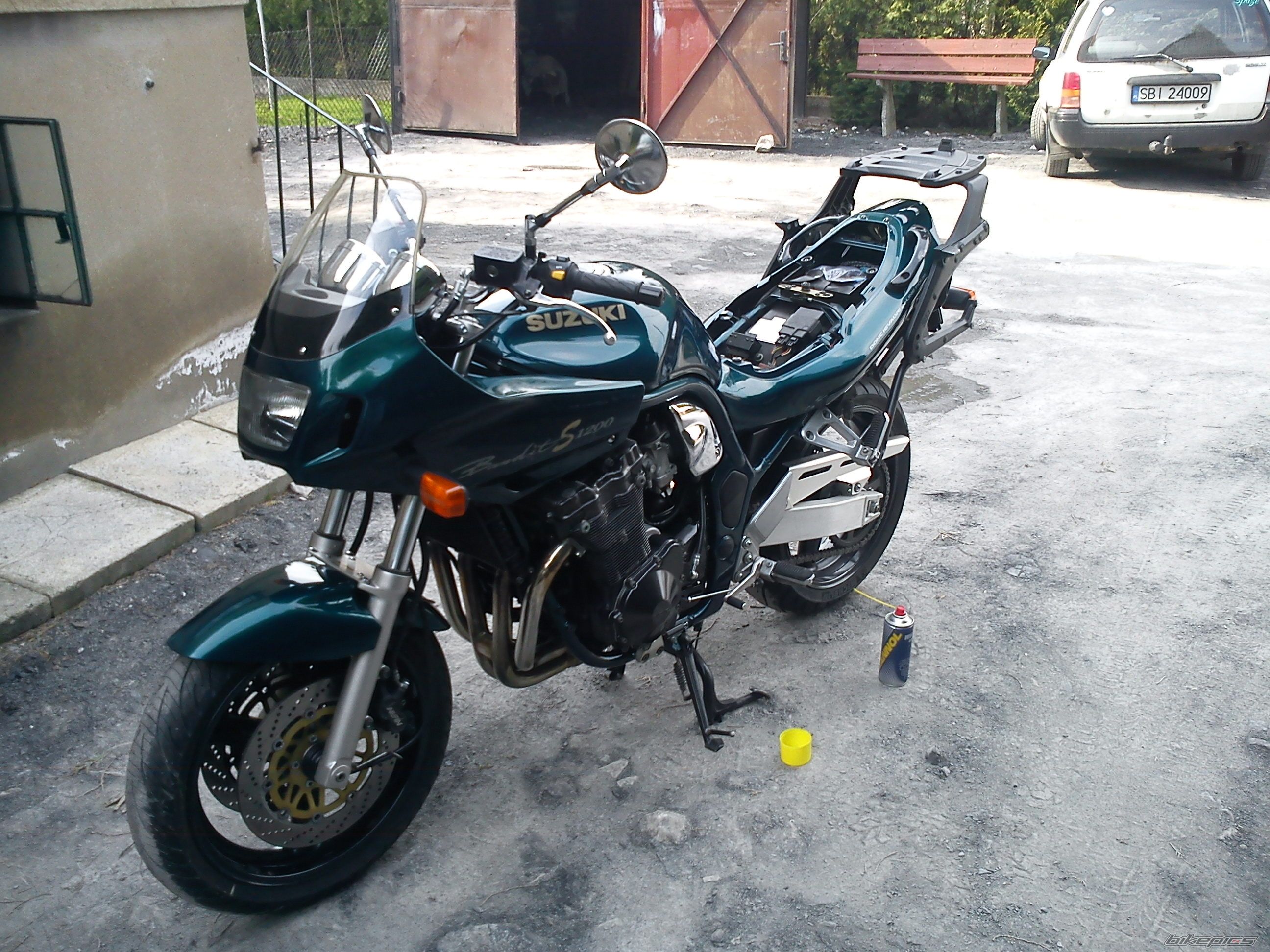 Photo 2736777