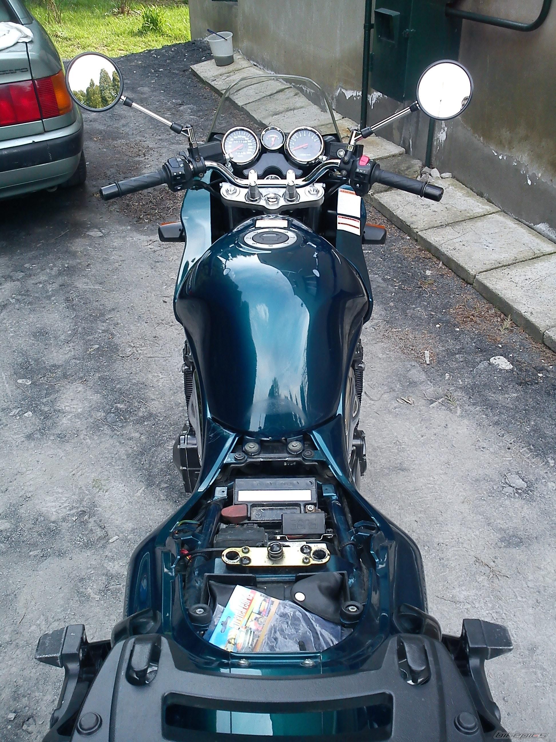Photo 2736778
