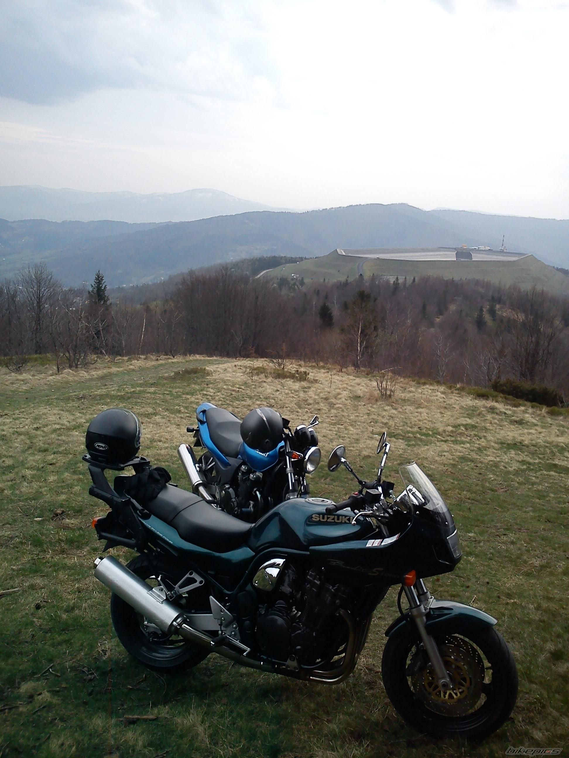 Photo 2736781