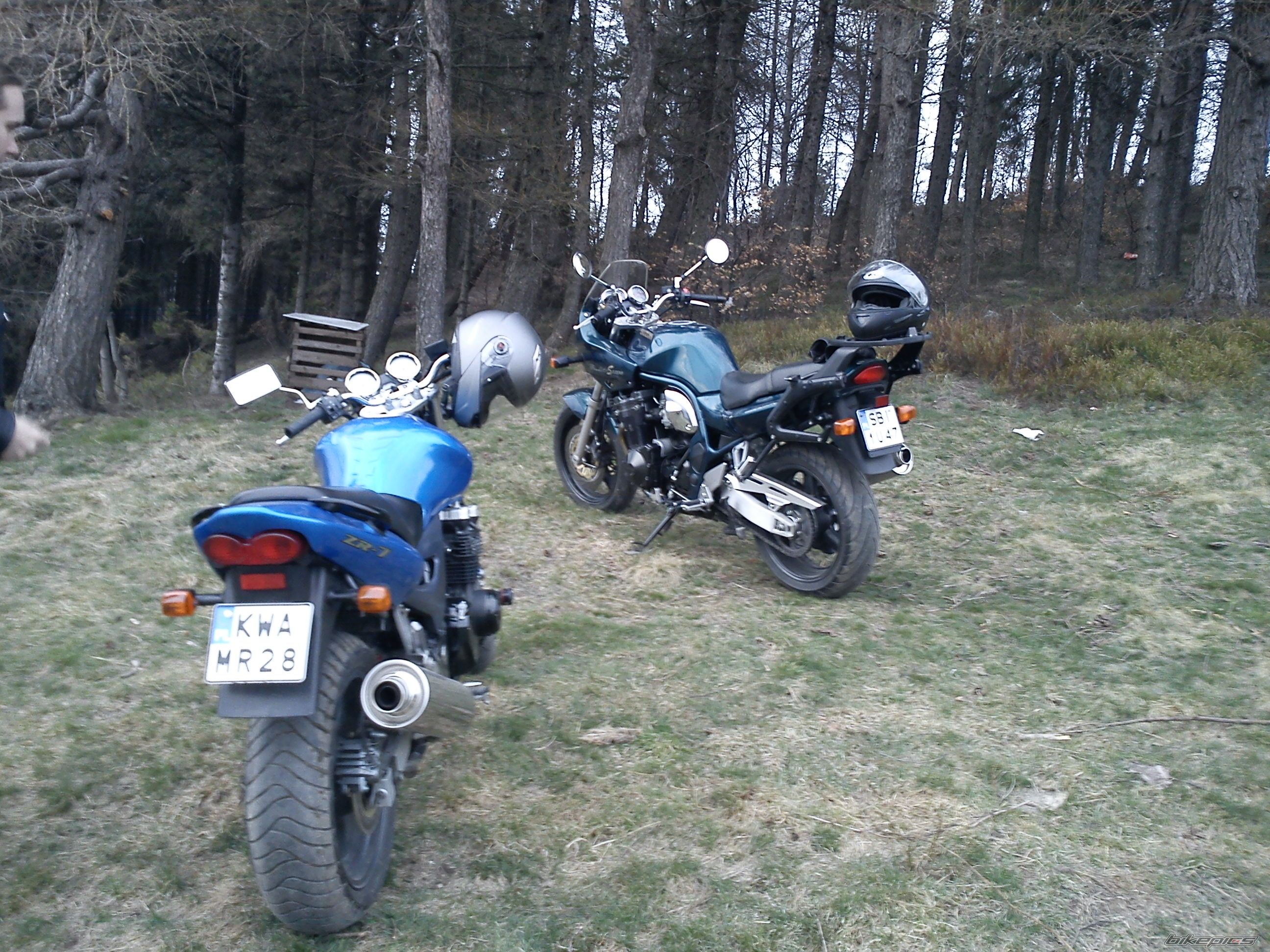 Photo 2736782