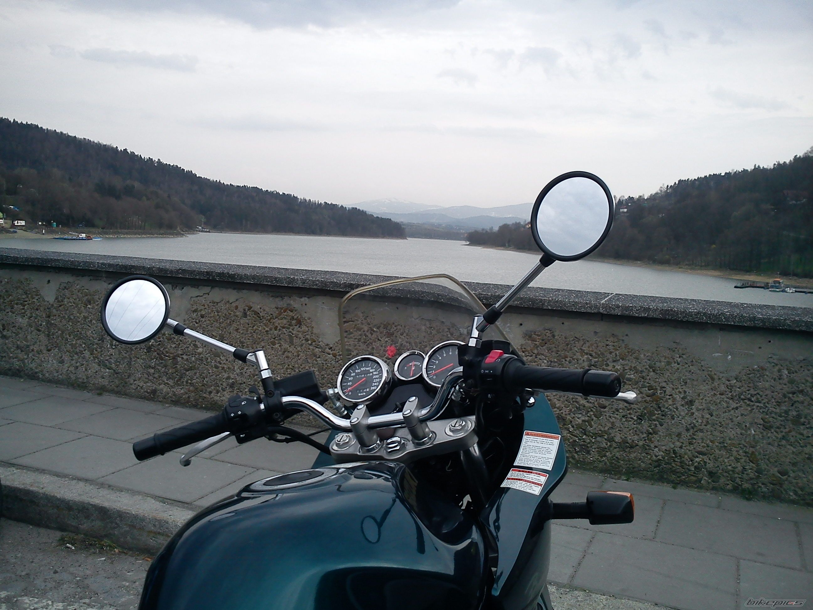 Photo 2736783