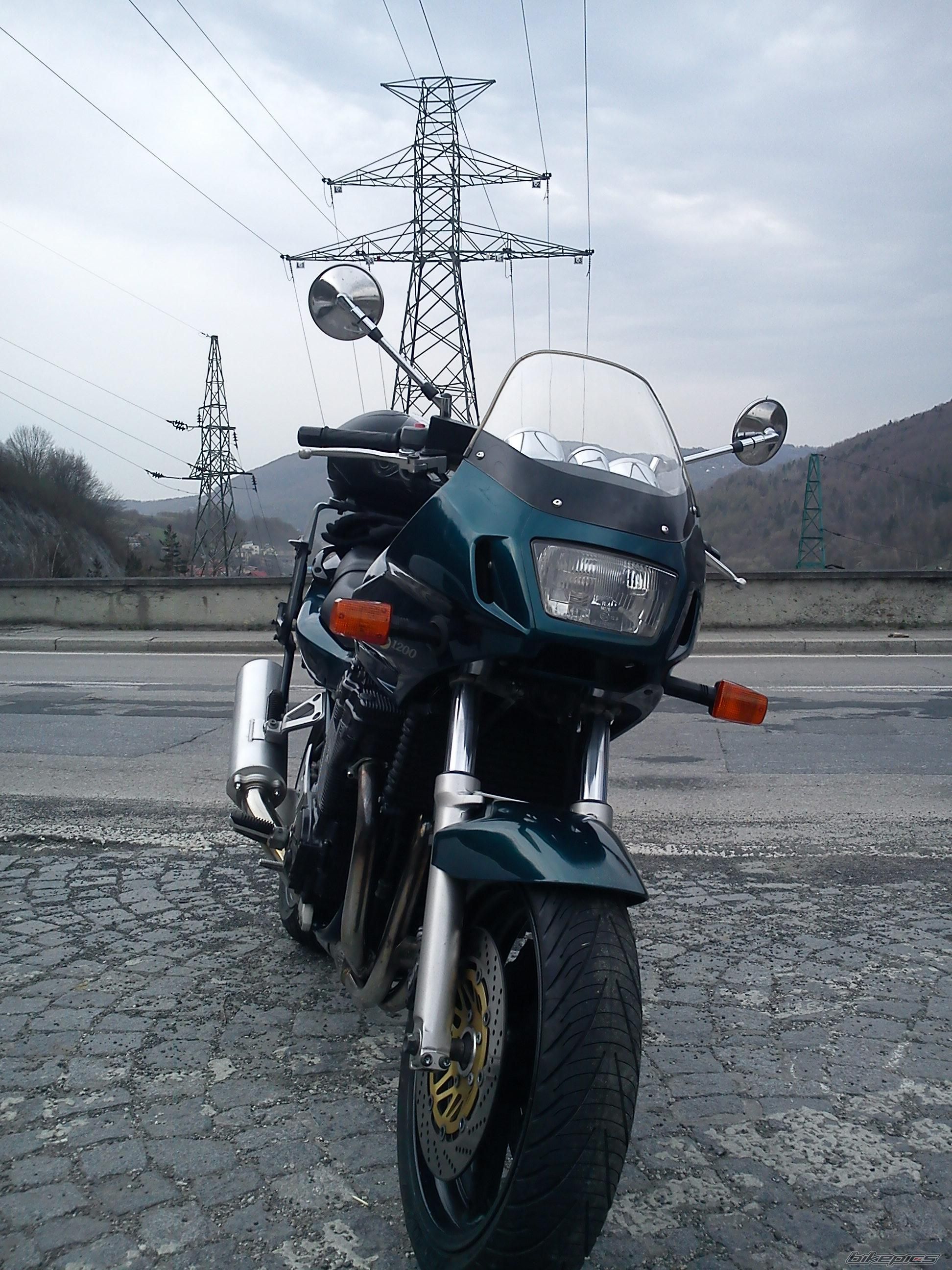 Photo 2736784