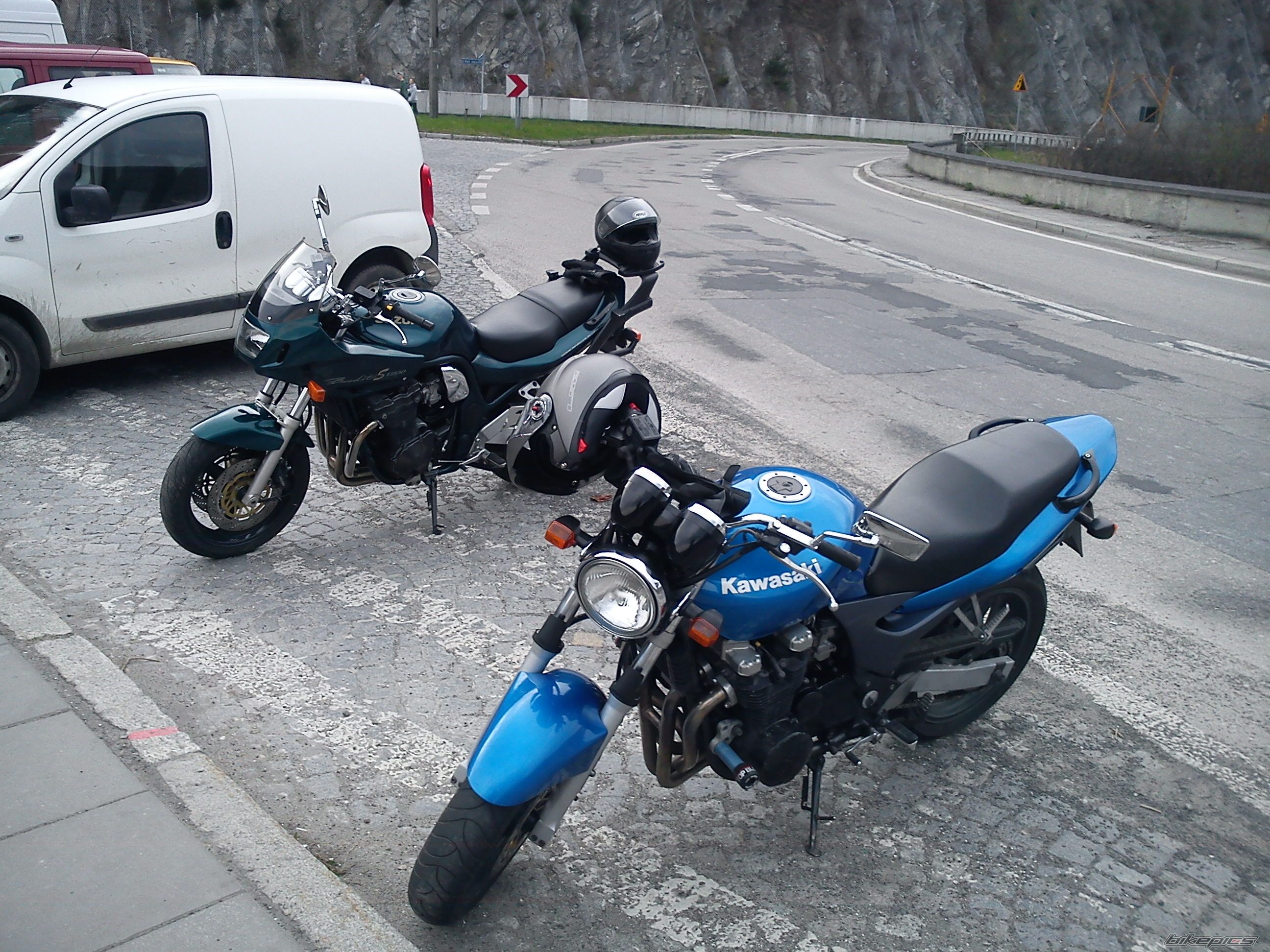 Photo 2736785