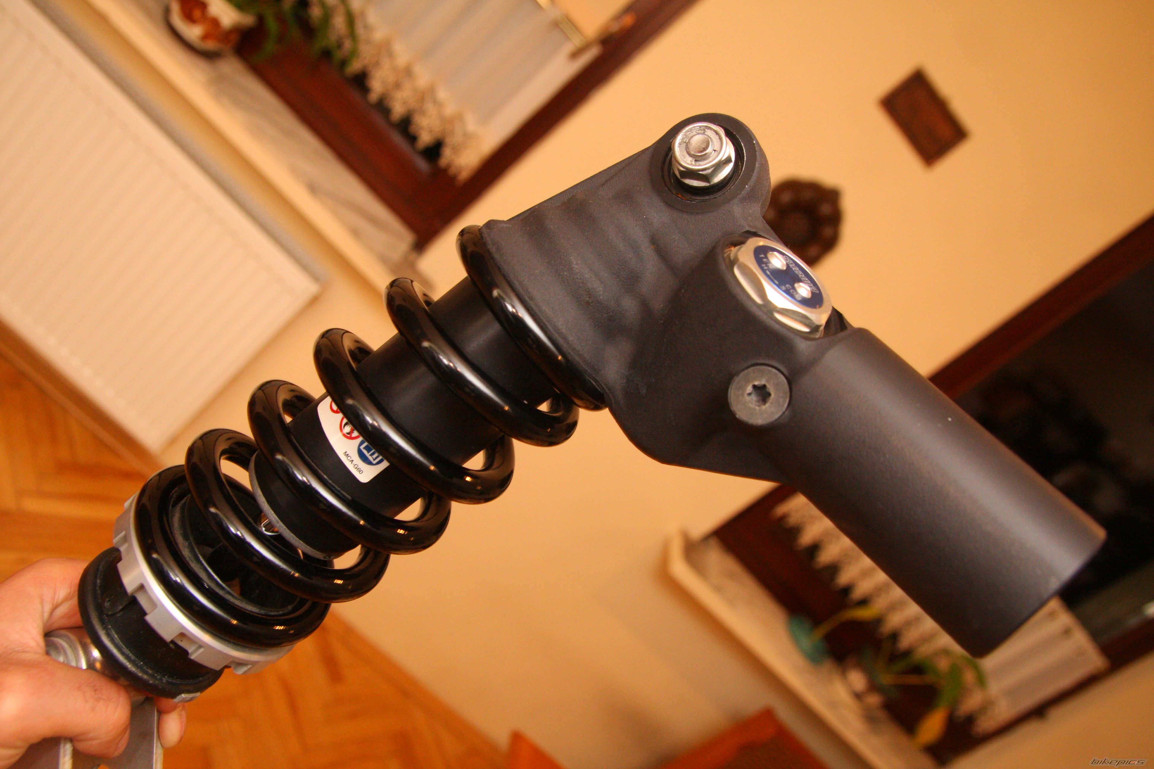 Photo 2736790