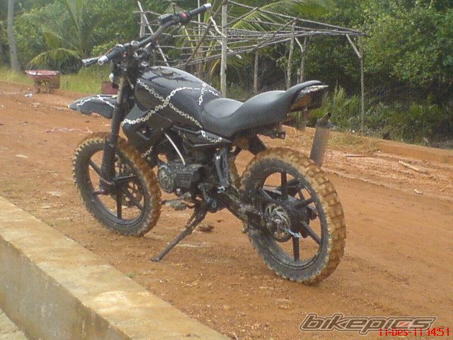 Photo 2736798