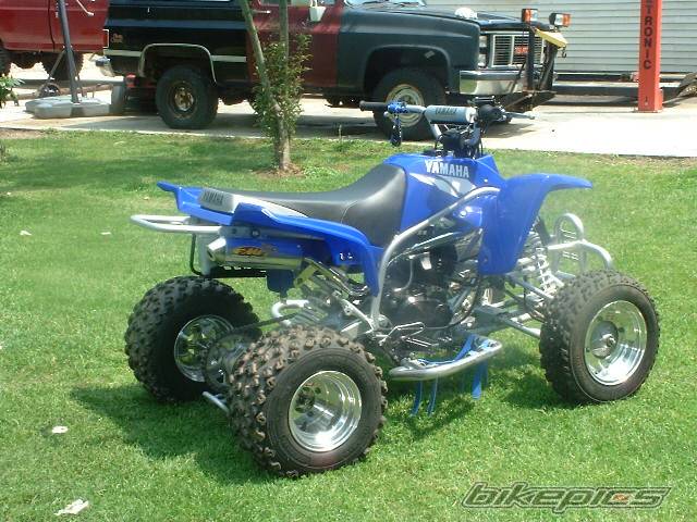 Photo 27368