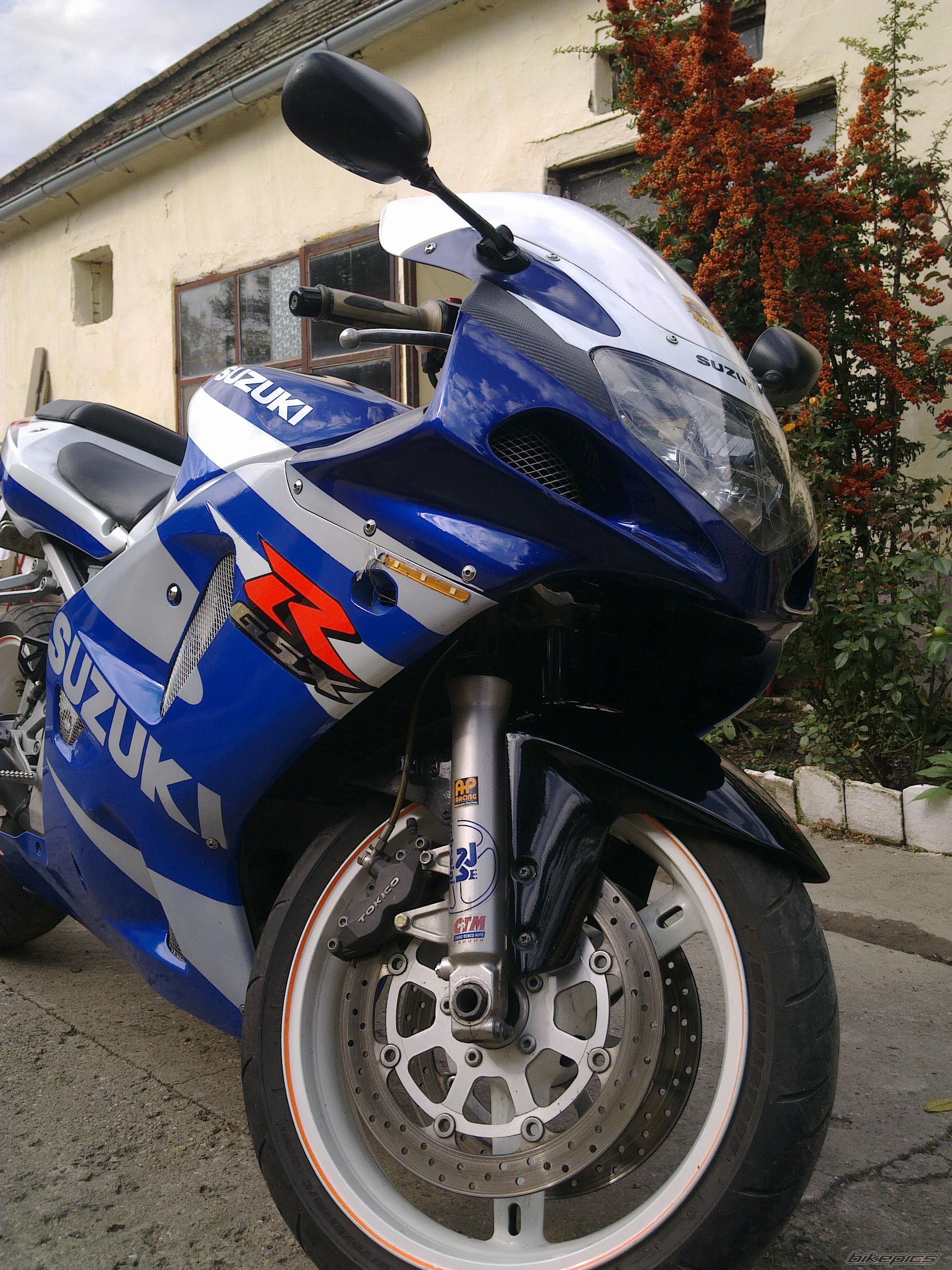 Photo 2736802