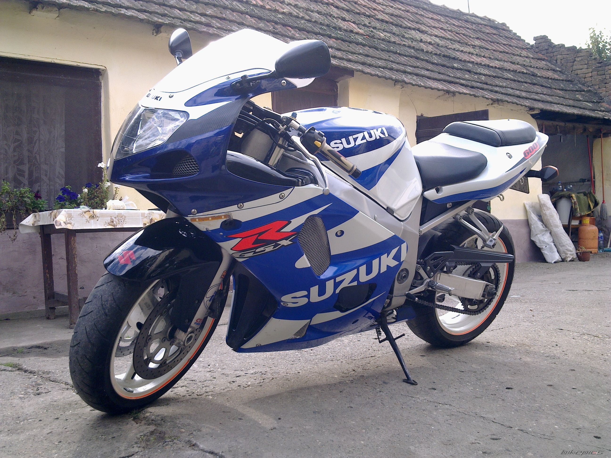 Photo 2736803