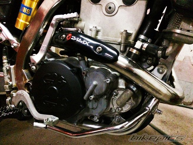 Photo 2736805