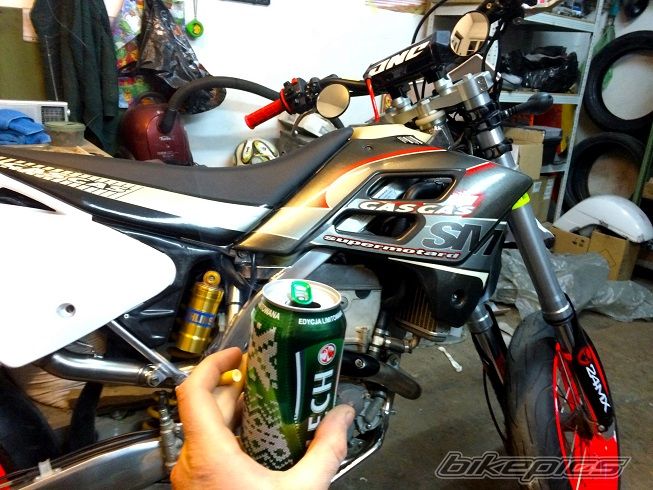 Photo 2736809