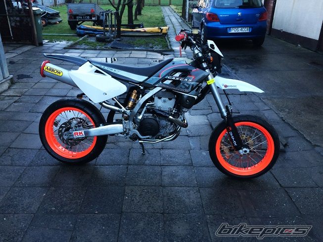 Photo 2736810
