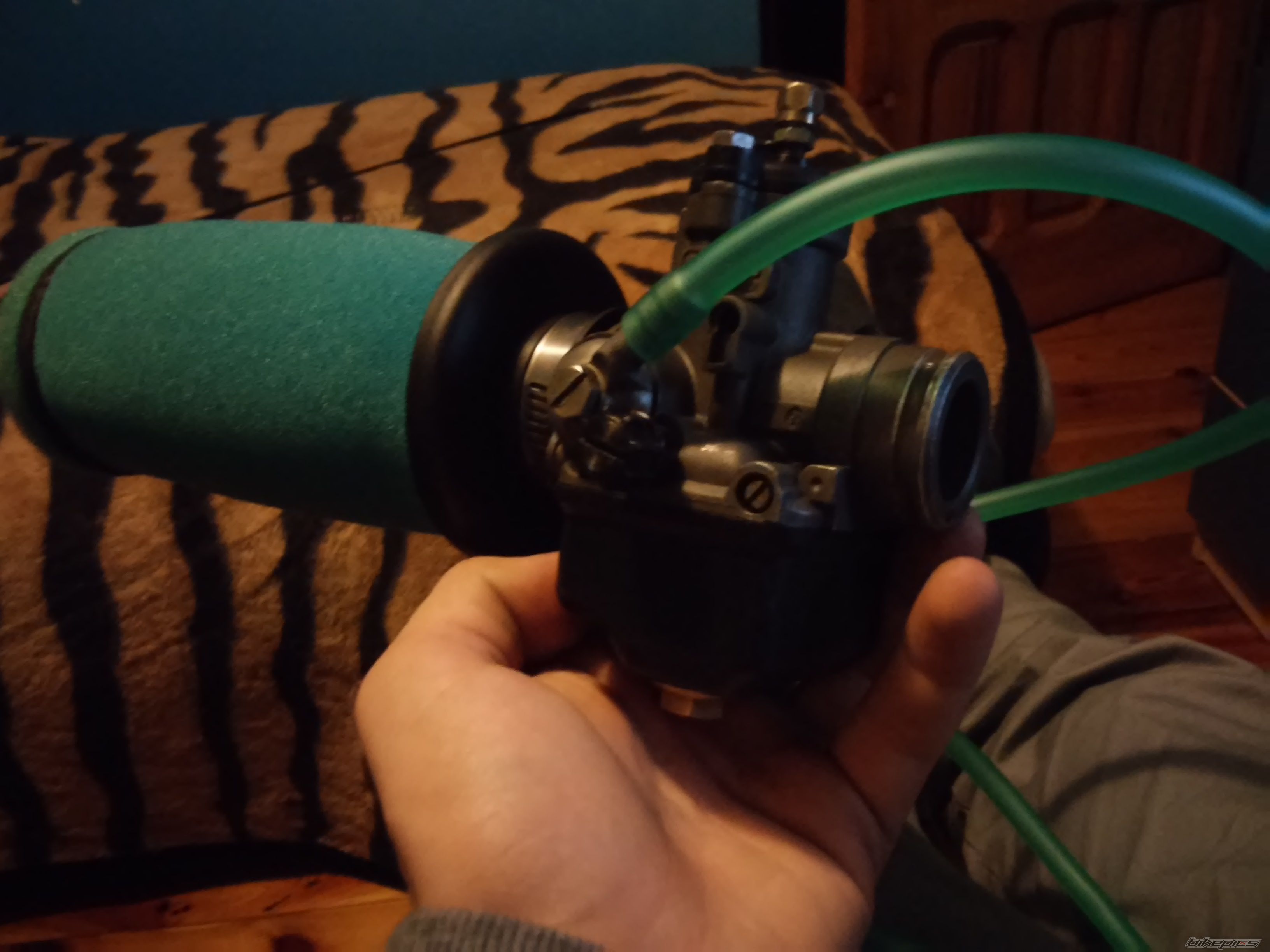 Photo 2736812