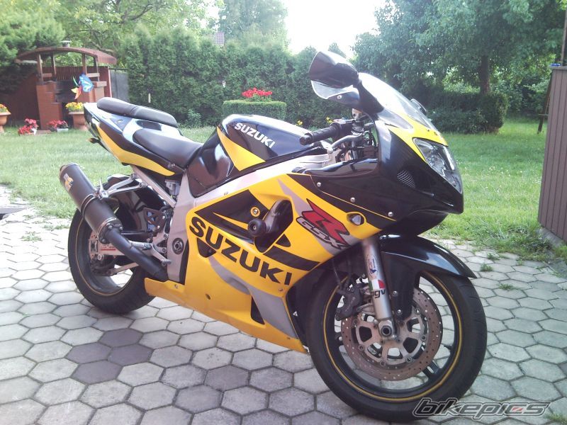 Photo 2736816
