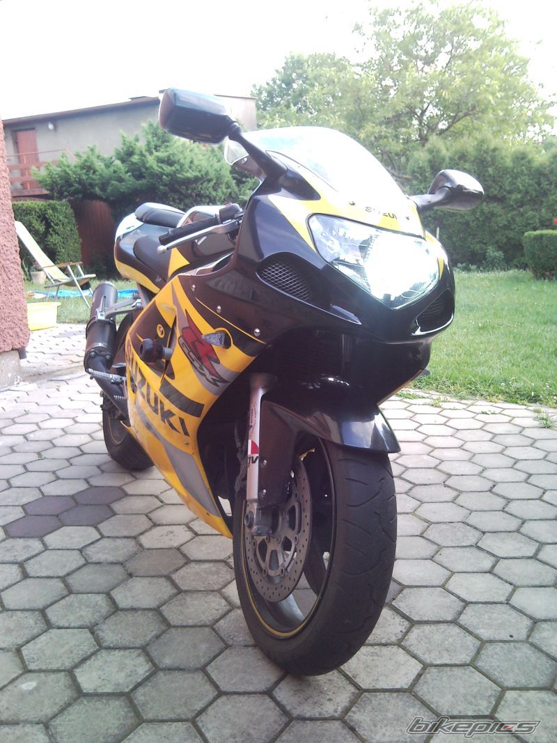 Photo 2736818