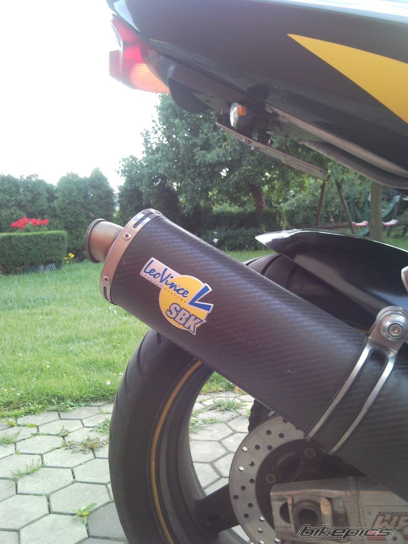 Photo 2736819