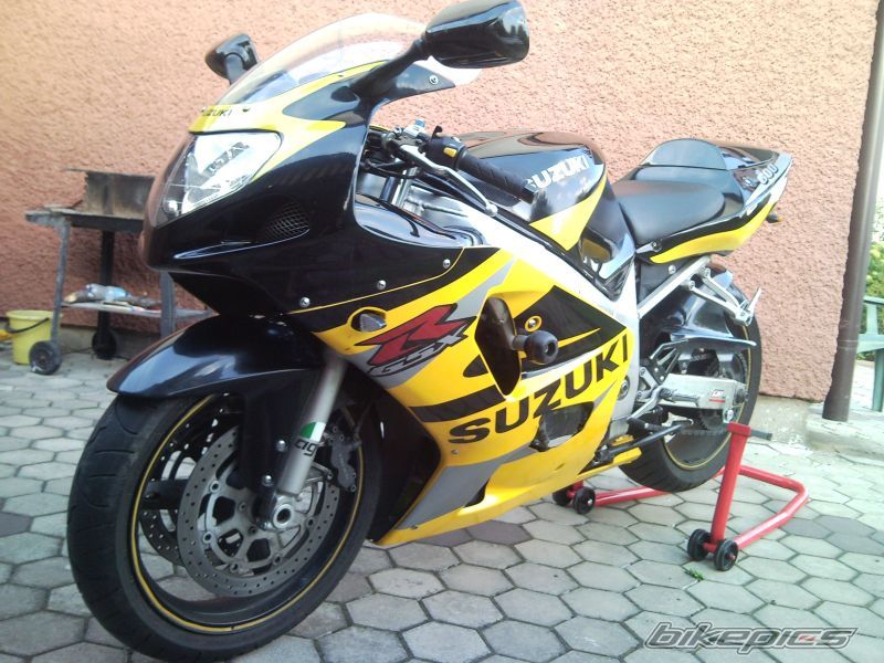 Photo 2736820