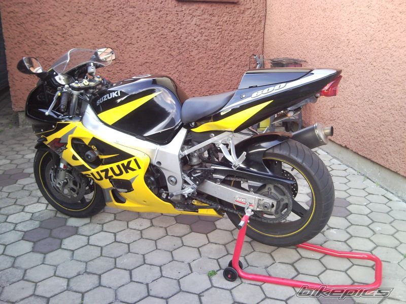 Photo 2736821
