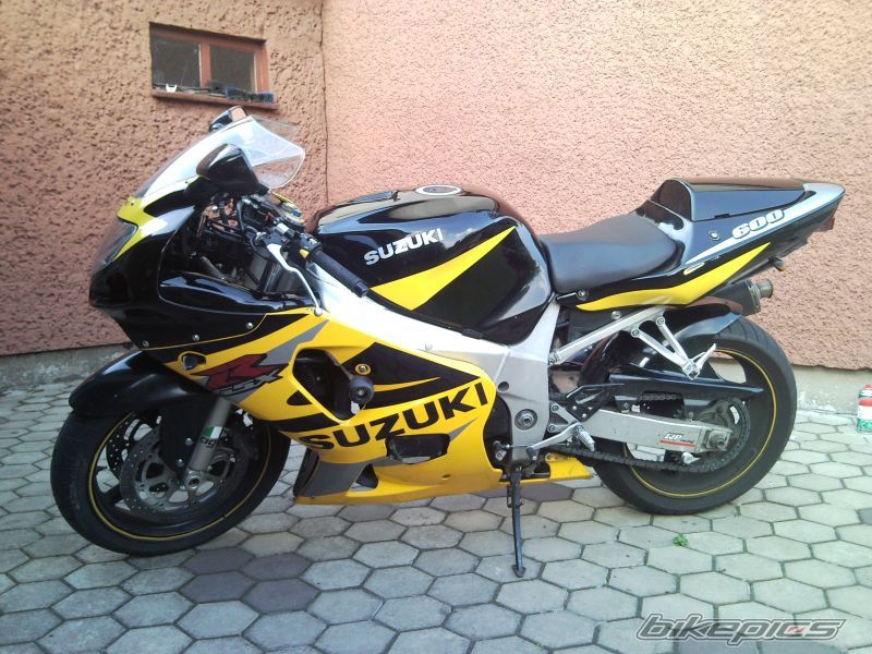Photo 2736822
