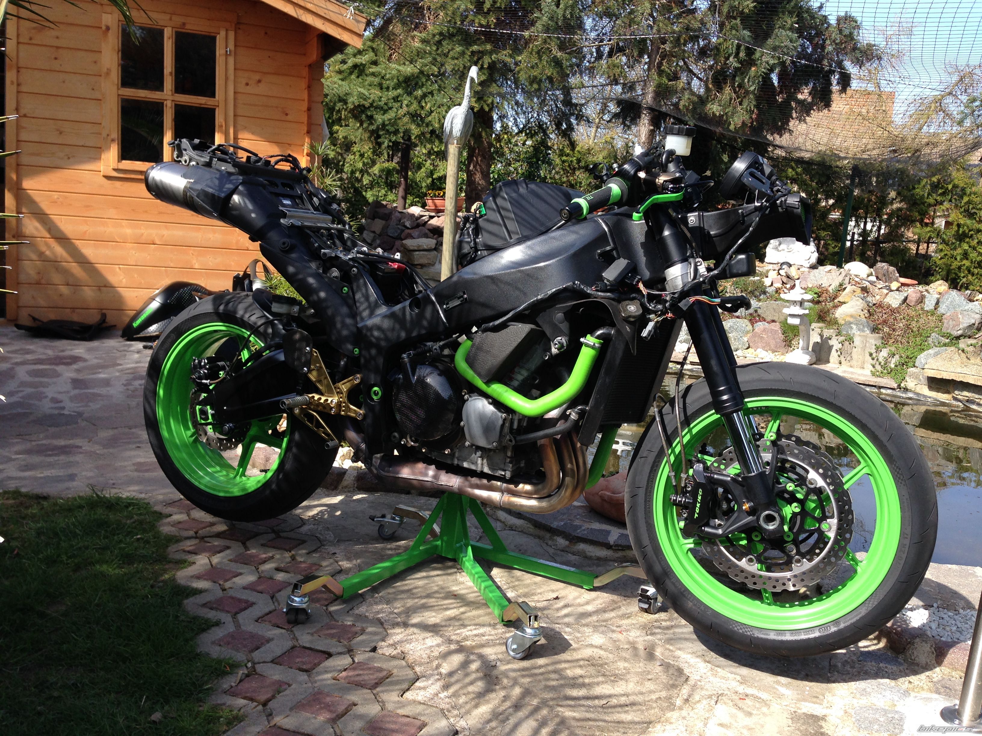 Photo 2736841