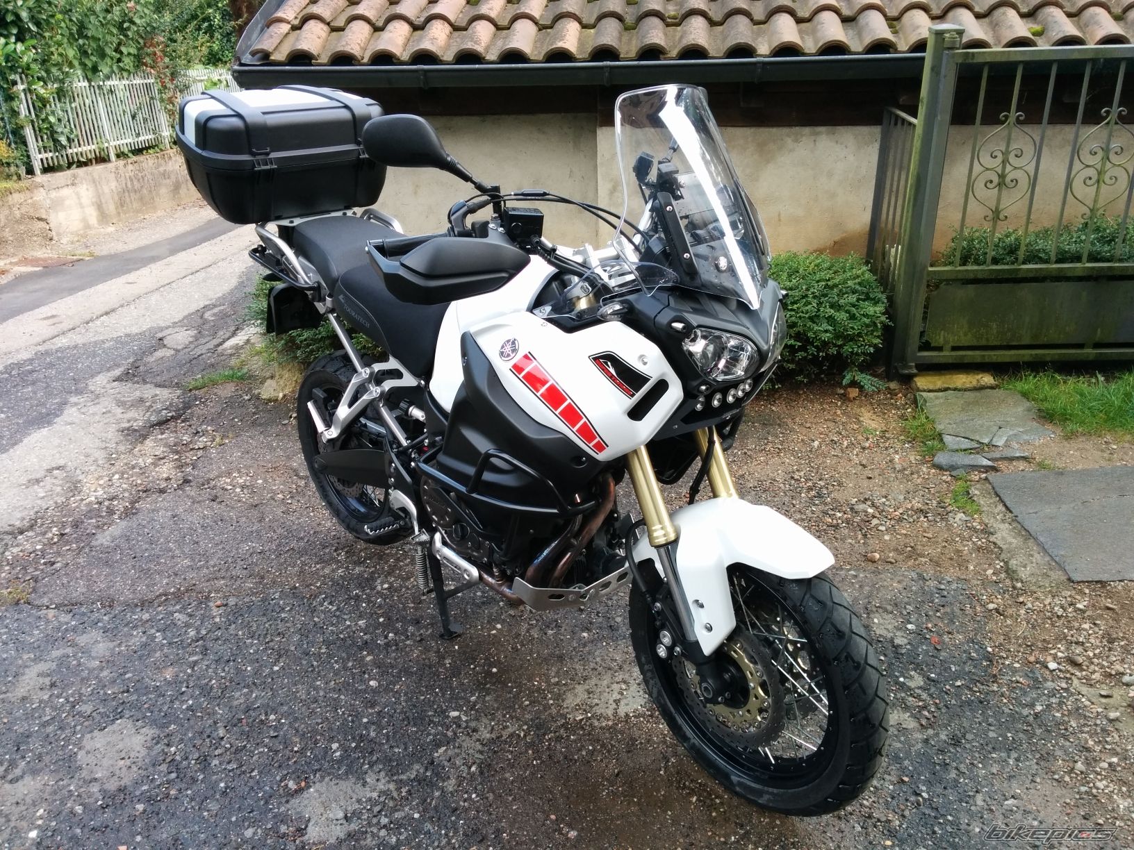 Photo 2736846