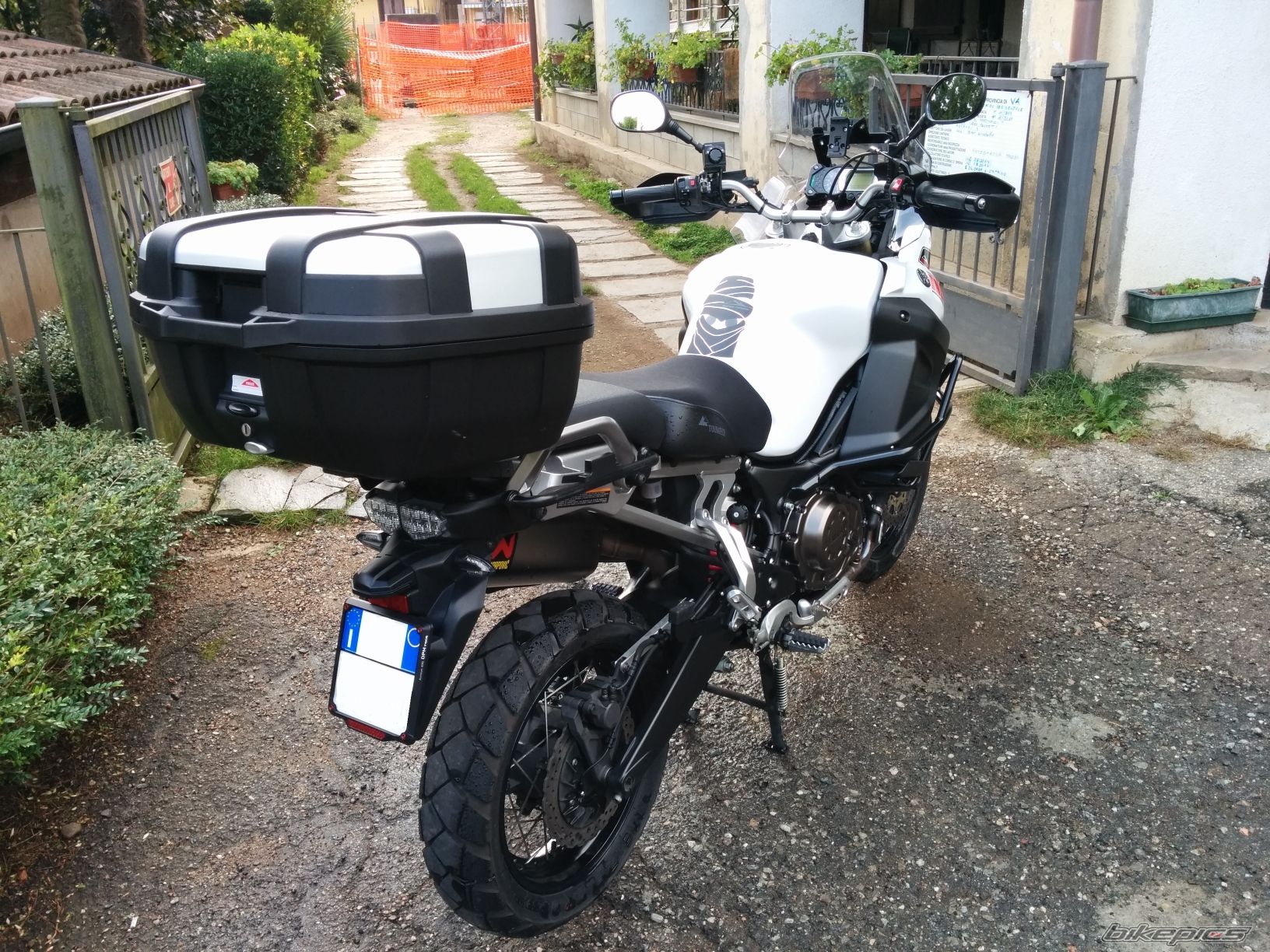 Photo 2736848