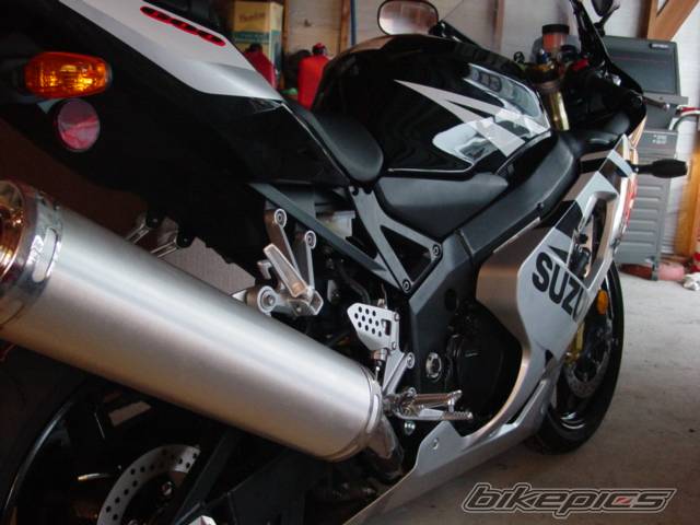 Bike Photo 273685