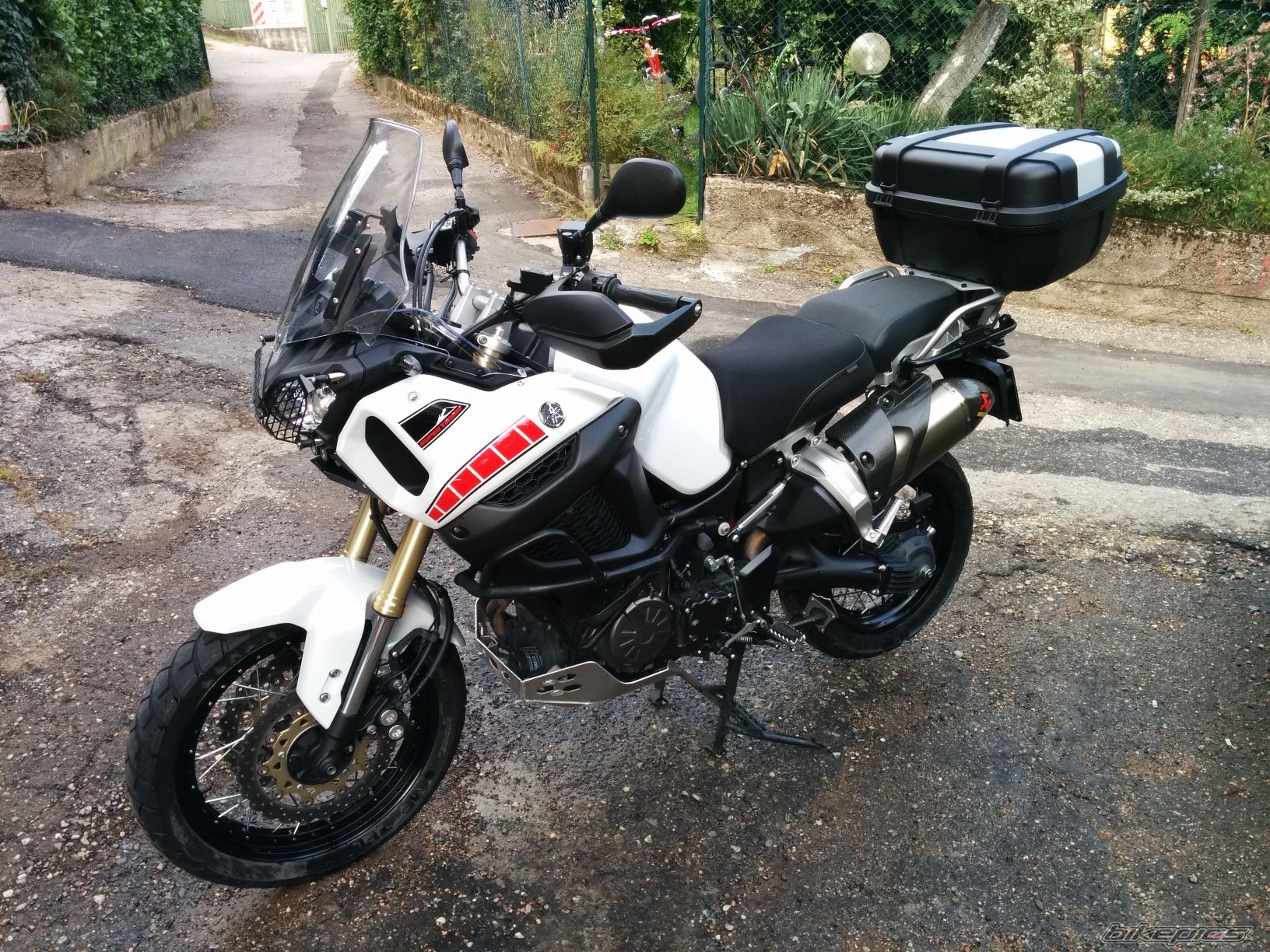 Photo 2736851
