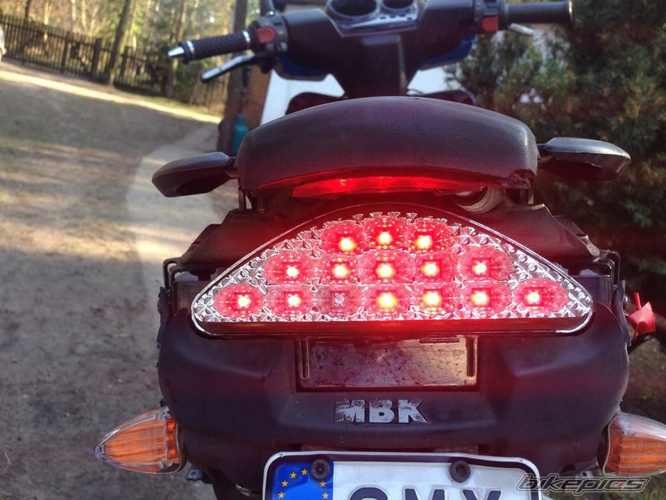 Photo 2736853