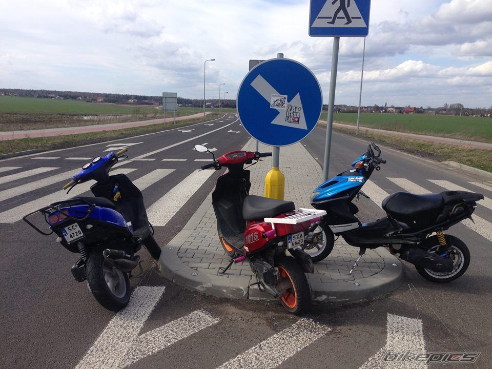 Photo 2736855