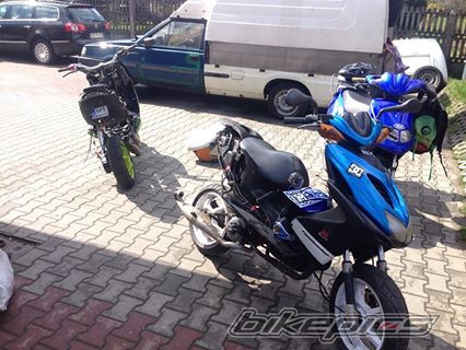Photo 2736858