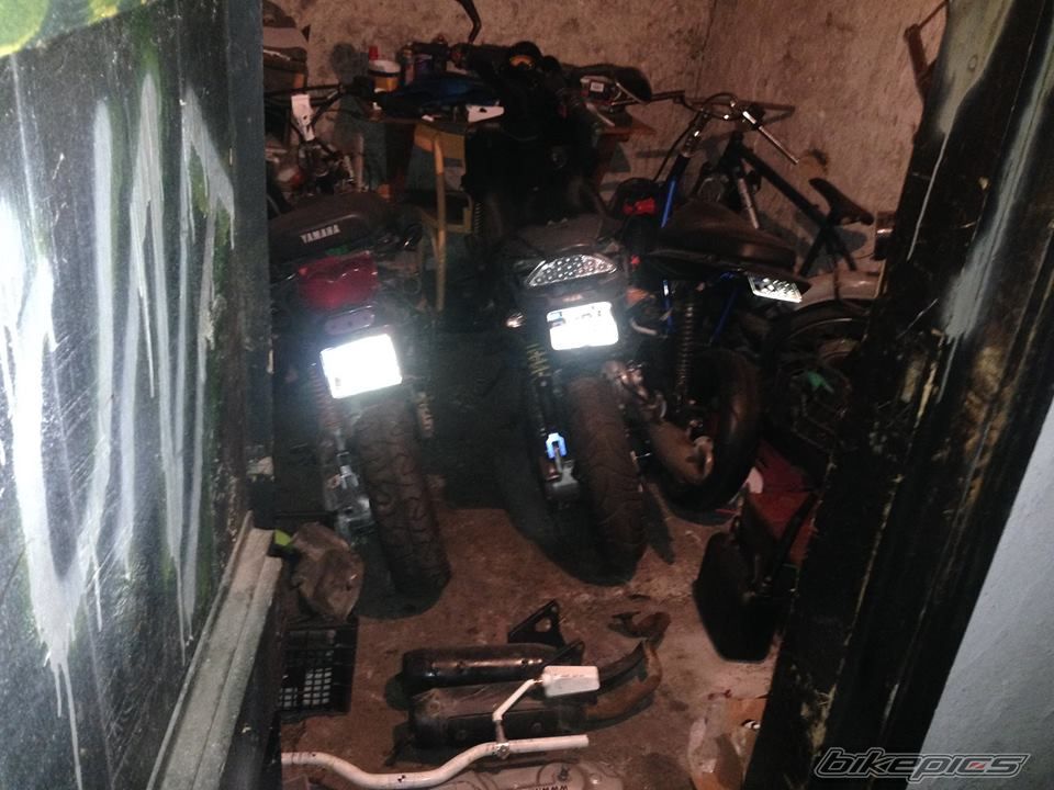 Photo 2736859