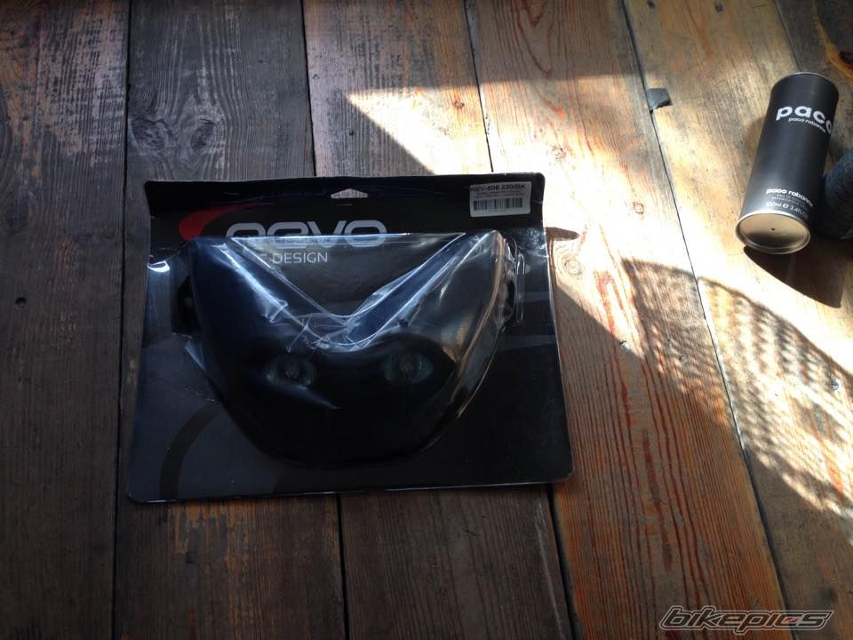 Photo 2736862
