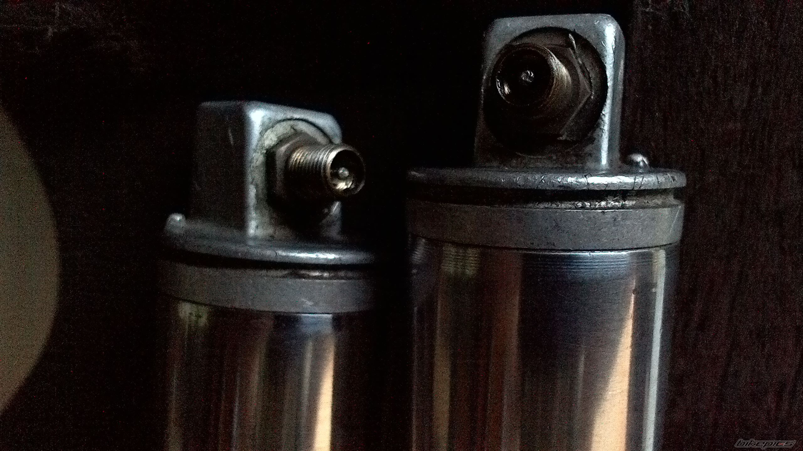 Photo 2736868