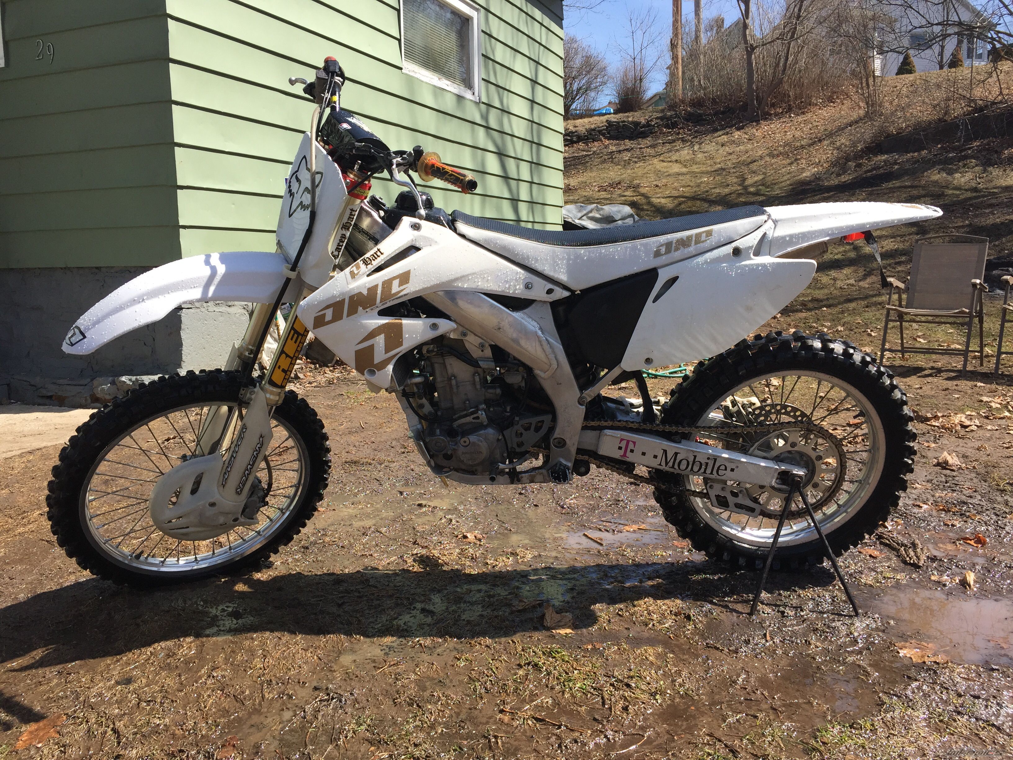 Photo 2736877