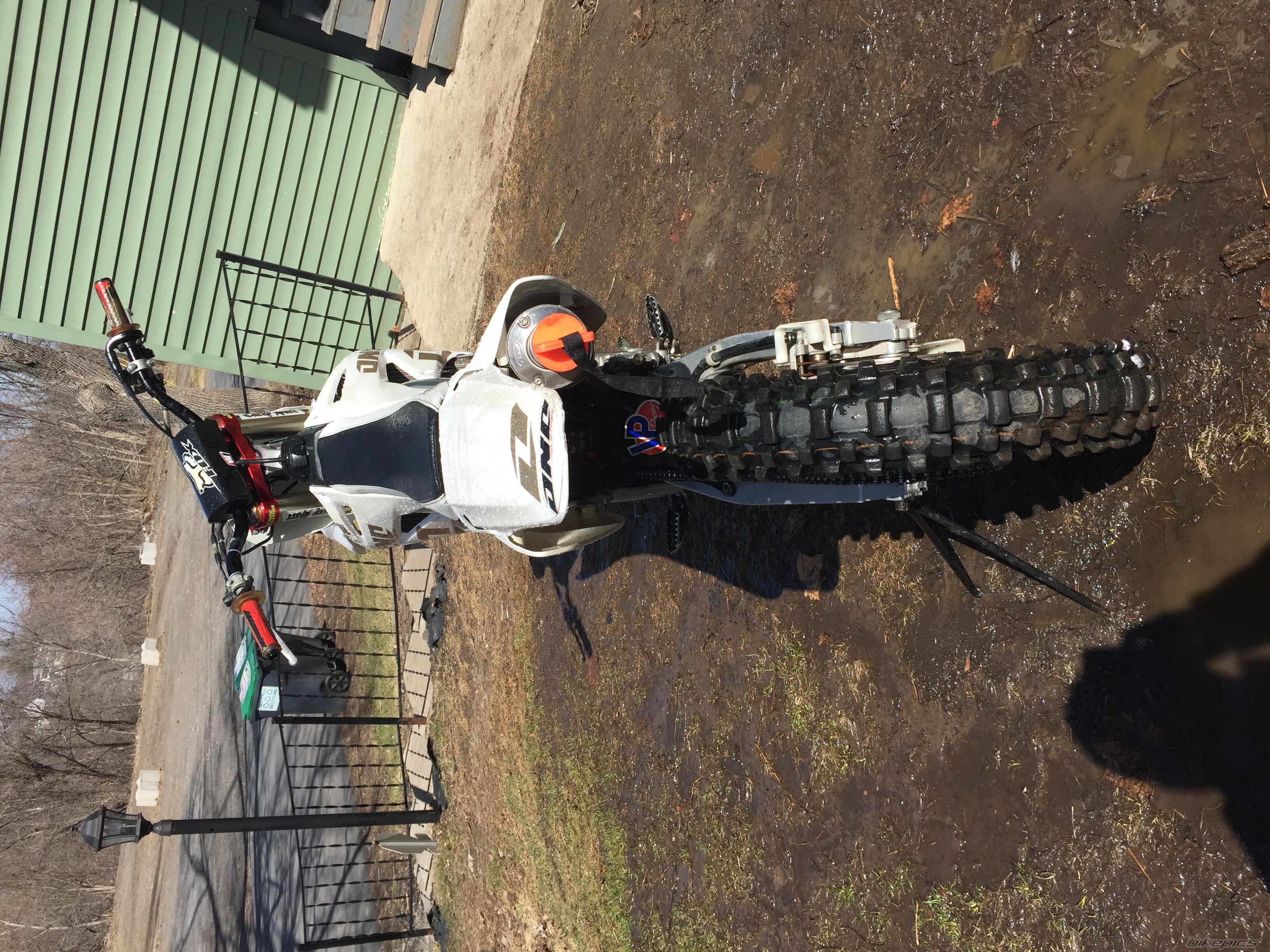Photo 2736878