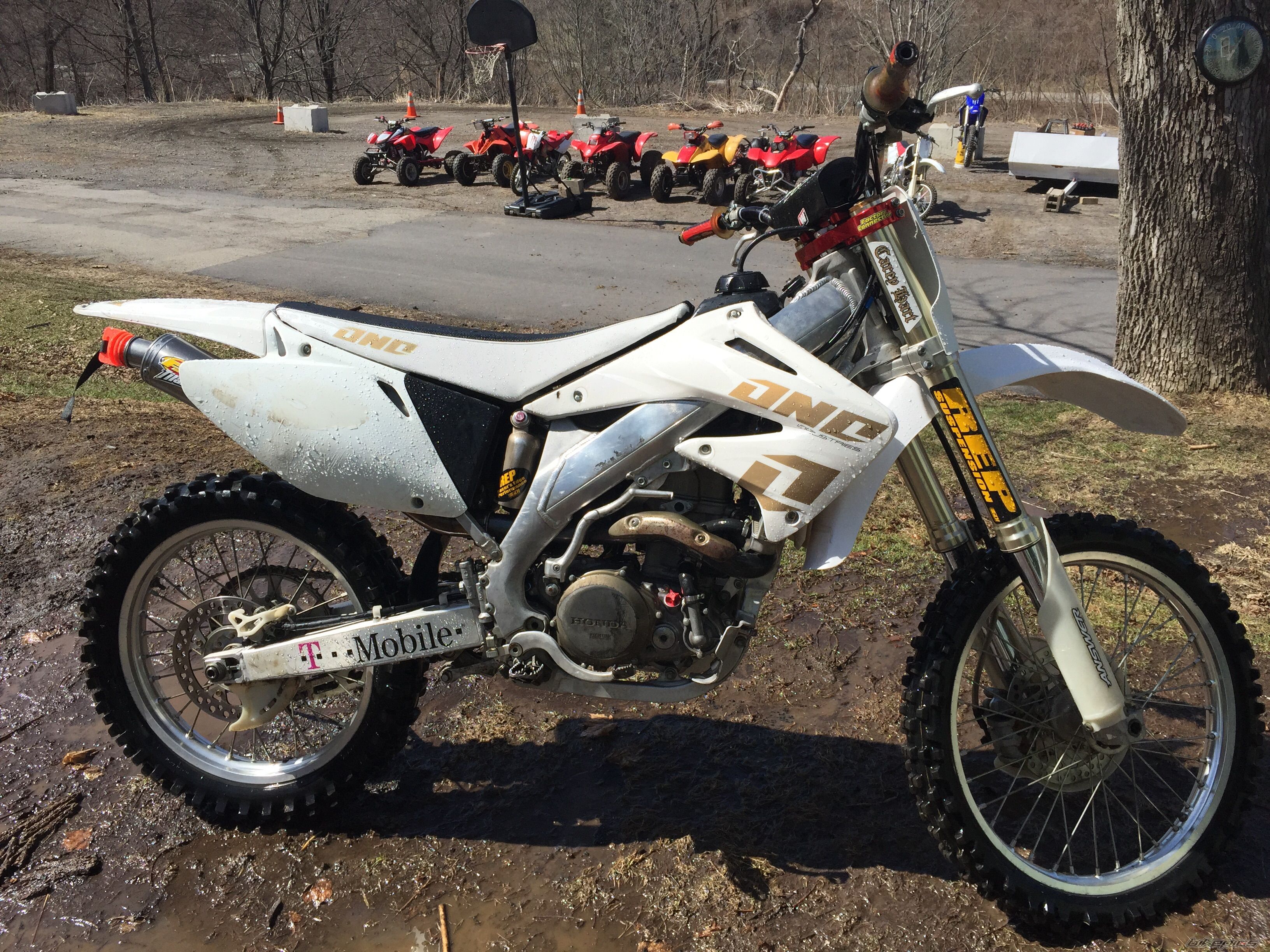 Photo 2736879