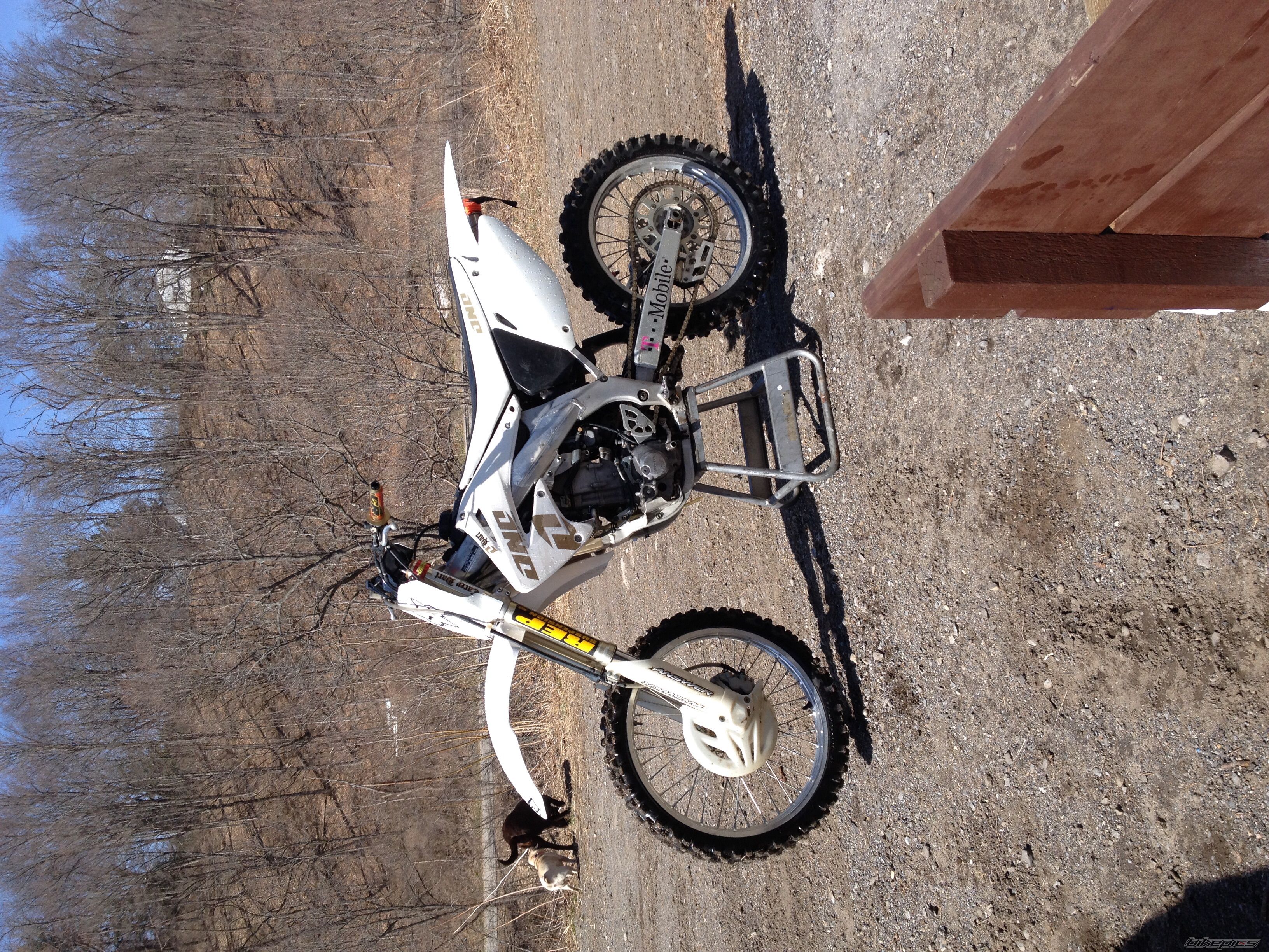 Photo 2736880