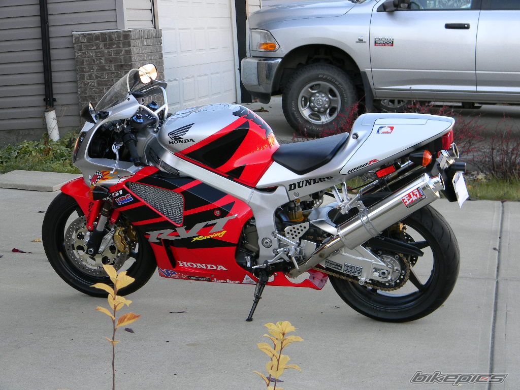 Bike Photo 2736891