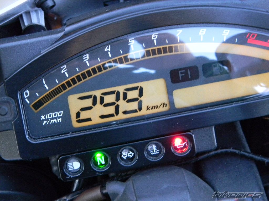 Bike Photo 2736892
