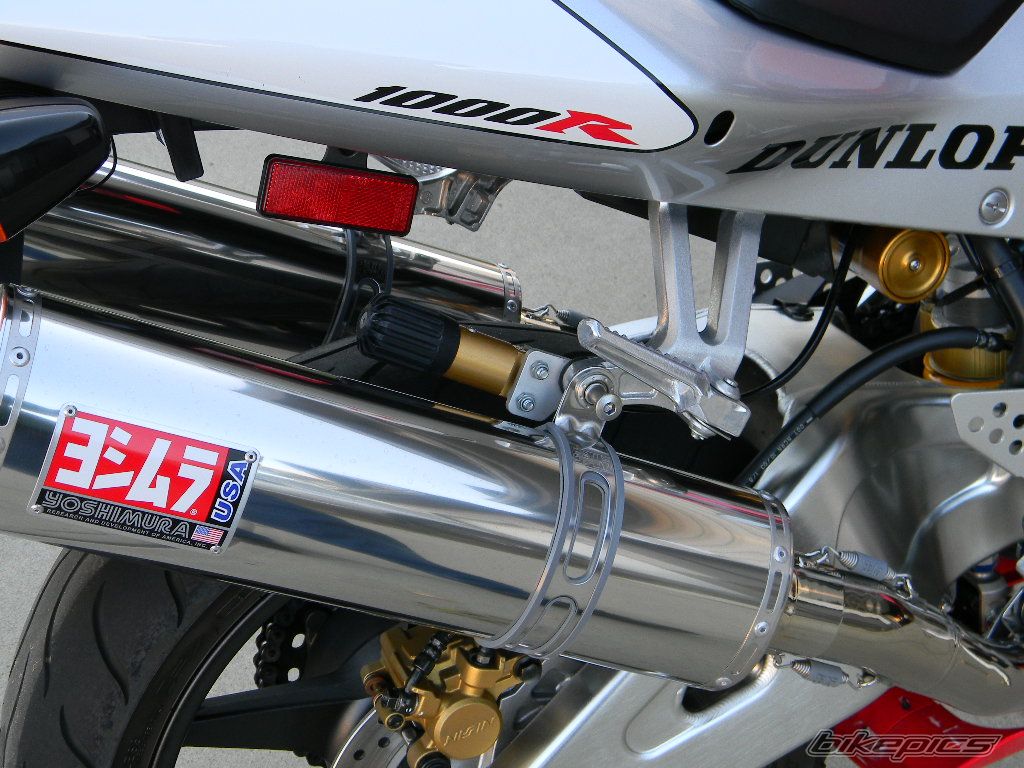 Bike Photo 2736893