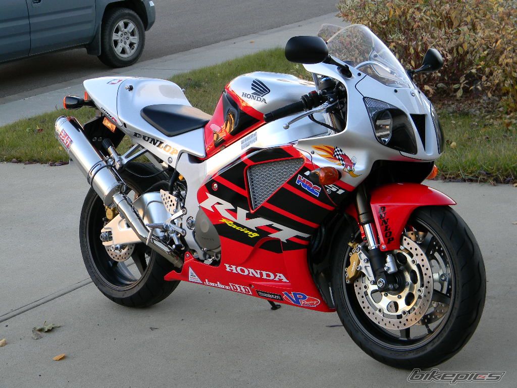 Bike Photo 2736895