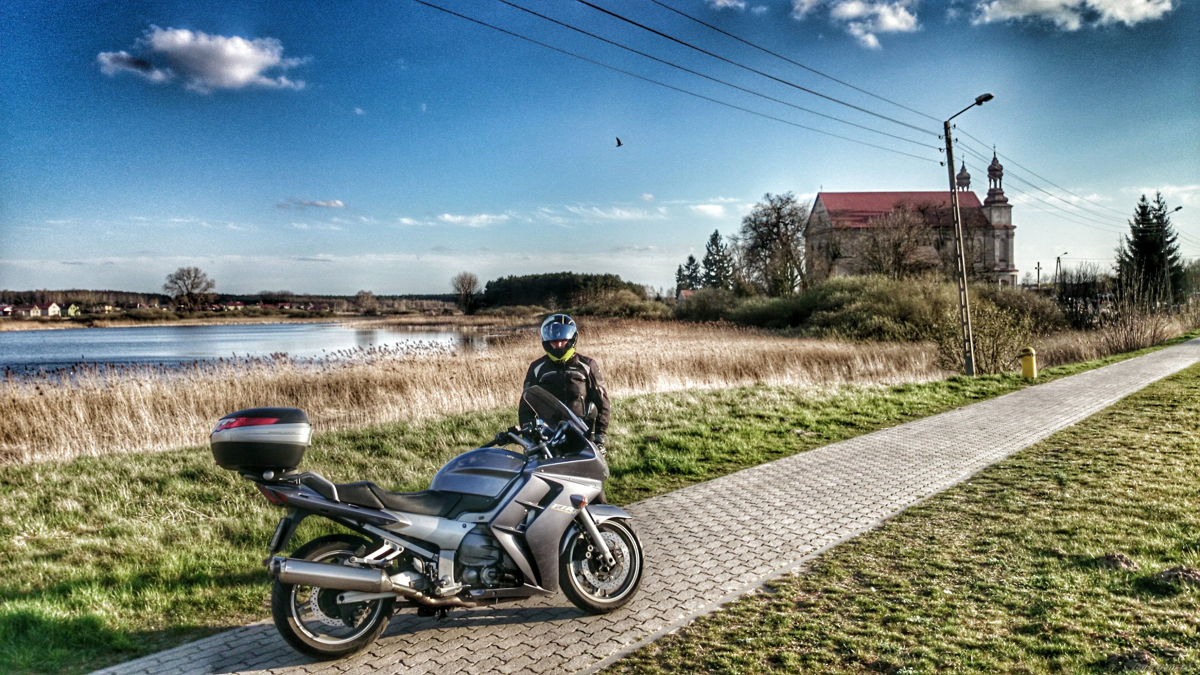 Photo 2736896