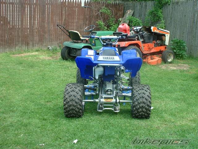 Photo 27369