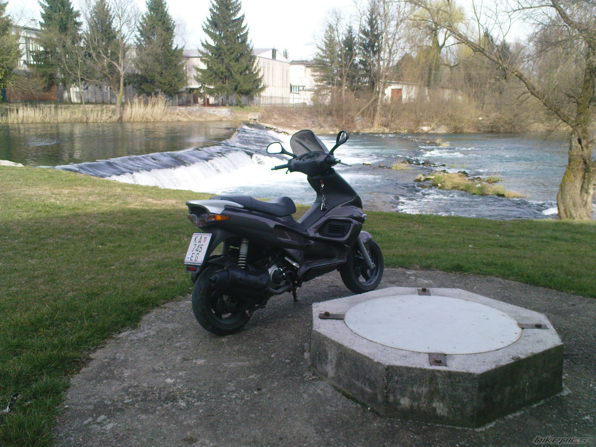 Photo 2736901