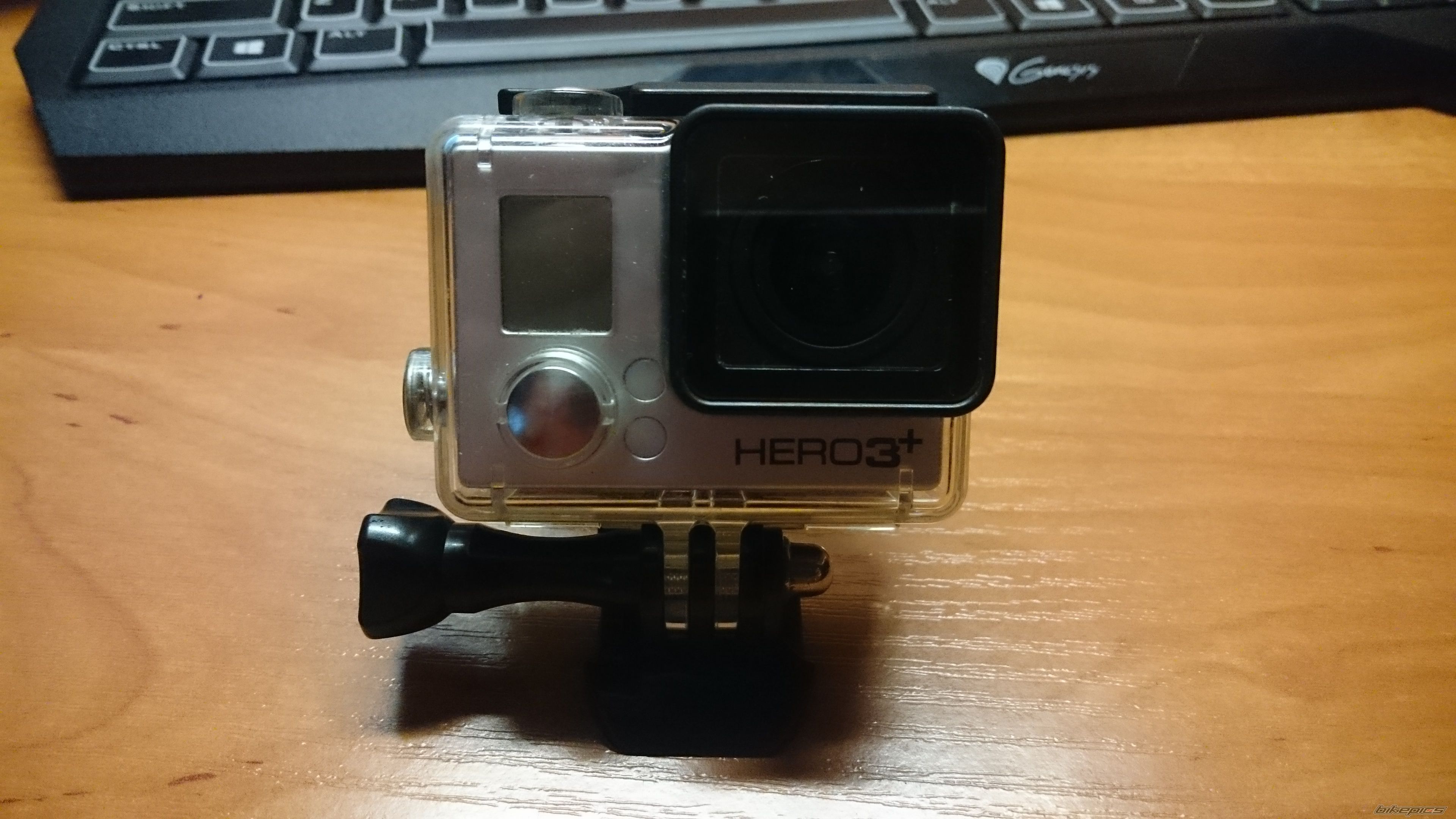Photo 2736904