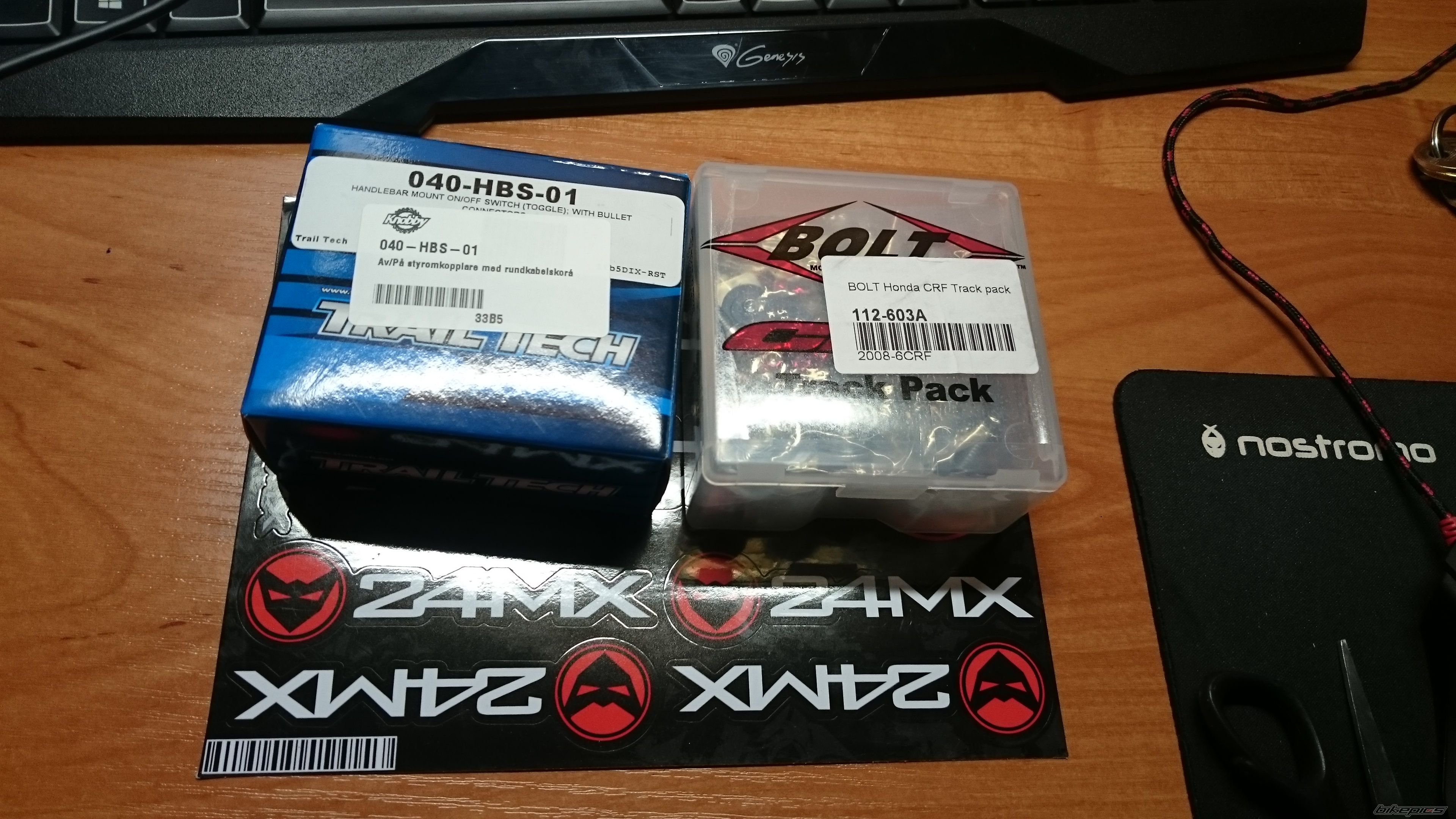 Photo 2736907