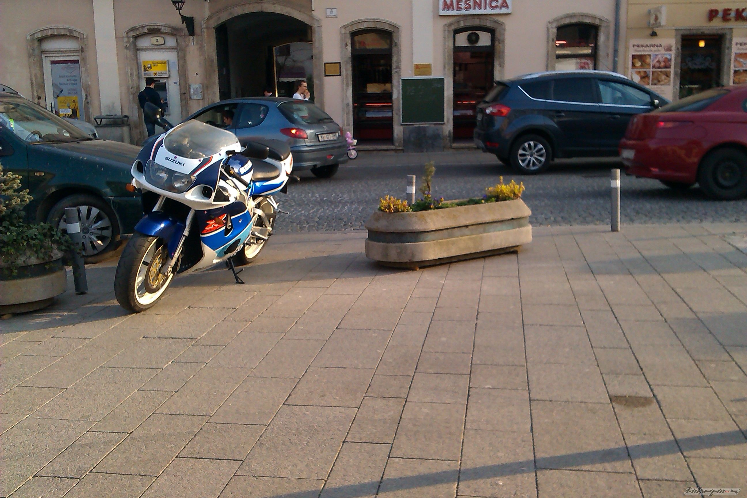 Photo 2736909