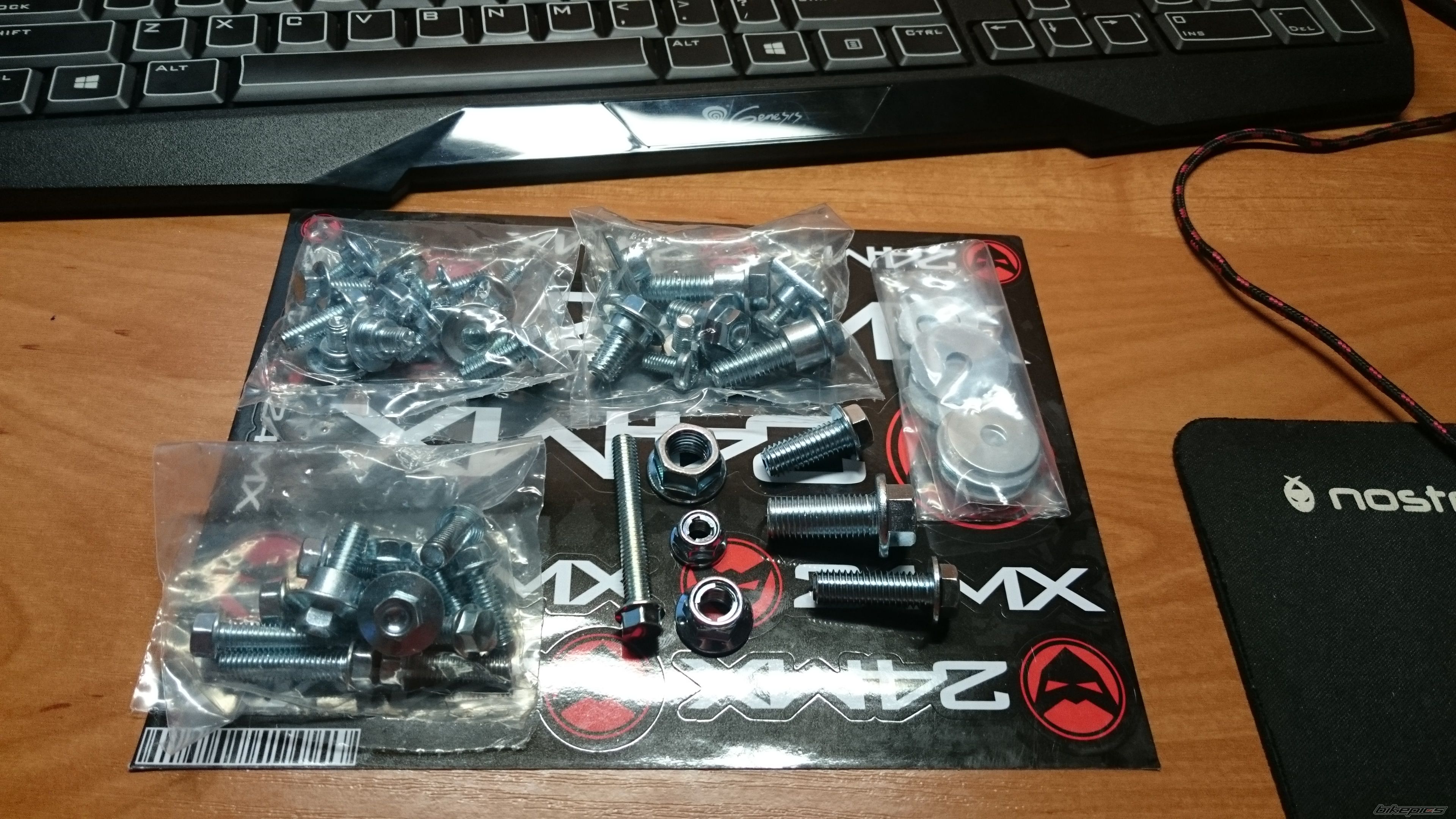 Photo 2736910