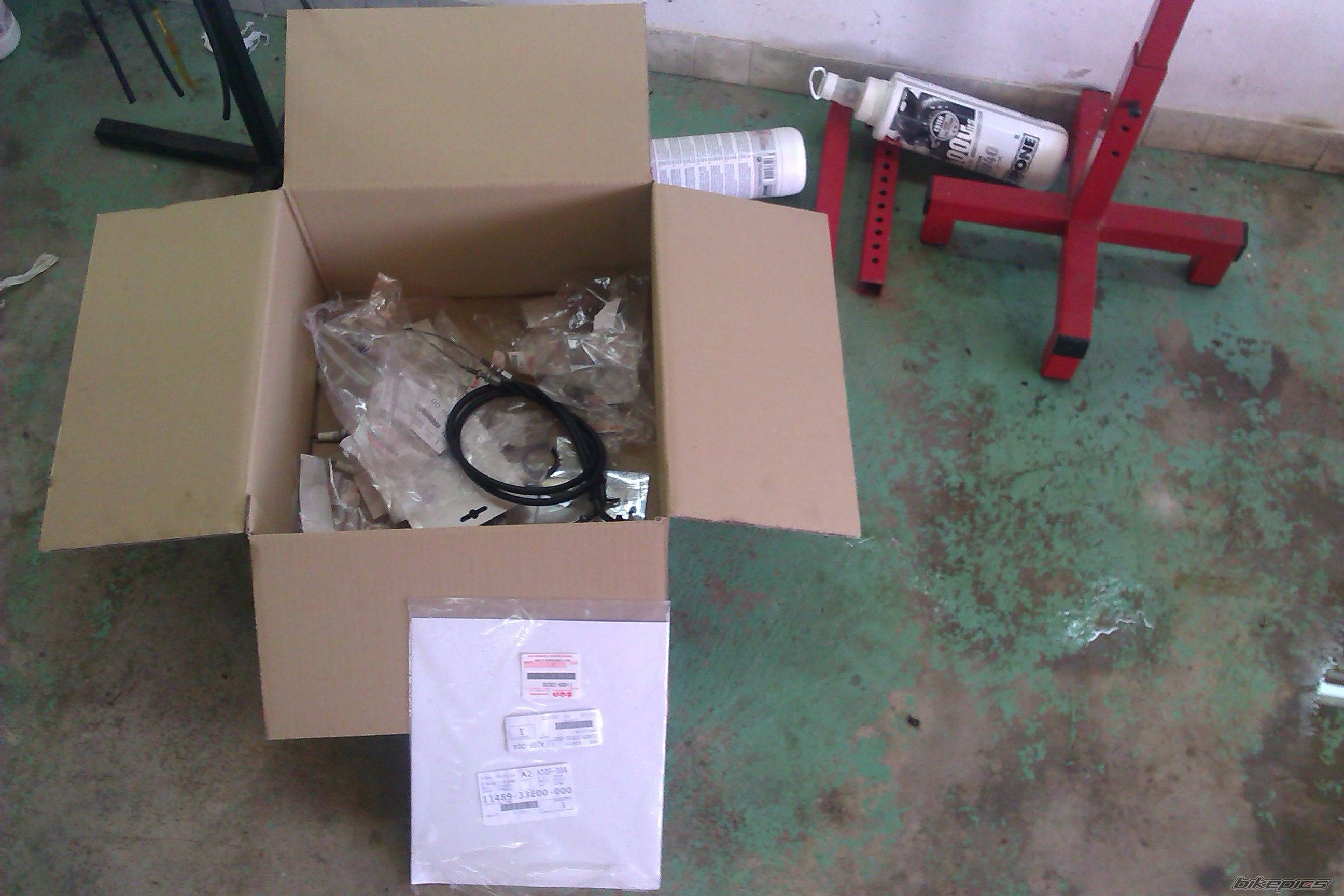 Photo 2736913
