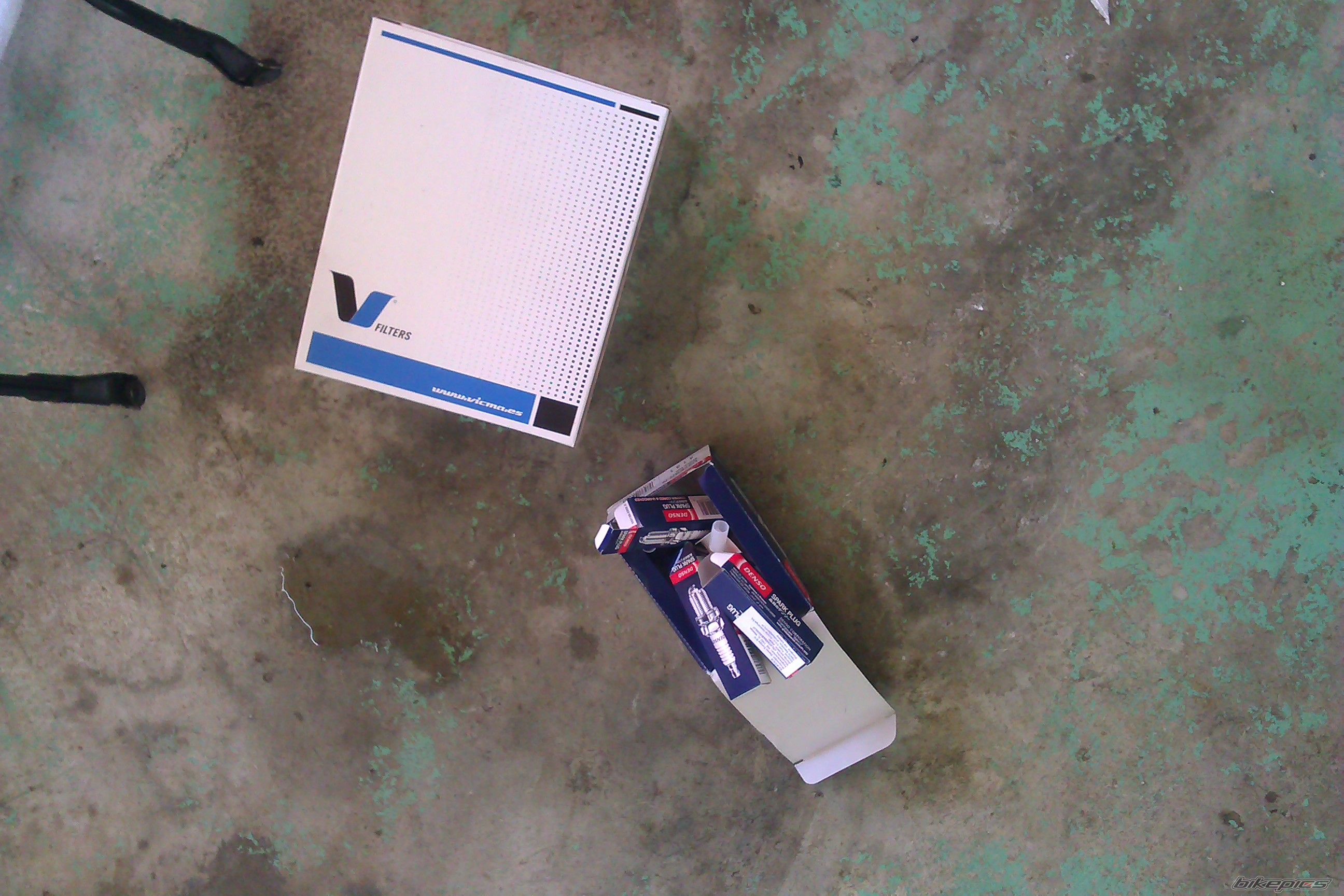 Photo 2736914